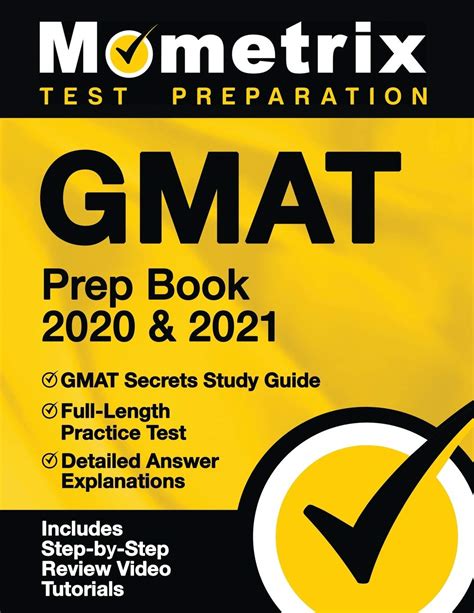 how hard is the gmat test|gmat study guide.